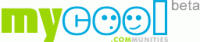 Mycool, nueva red social para encontrar a personas afines a tus hobbies
