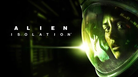 'Star Wars: Squadrons', 'Alien: Isolation' y 'Ghostrunner' serán gratis en octubre para usuarios con Amazon Prime en México