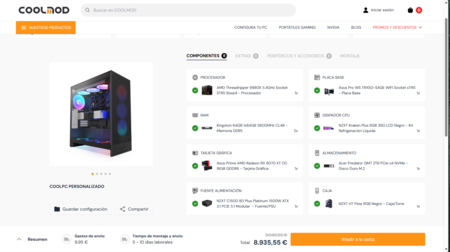 Captura De Pantalla 2025 09 26 052631