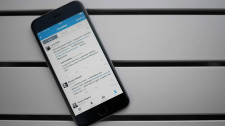 Twitter retira su solución contra el abuso tras las protestas de los usuarios