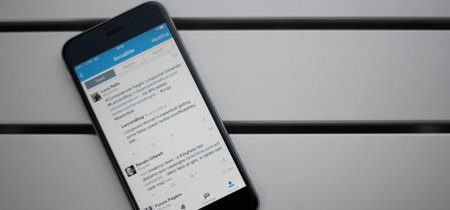 Twitter retira su solución contra el abuso tras las protestas de los usuarios 