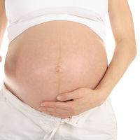 Preguntas y respuestas sobre la vacuna de la tosferina en el embarazo