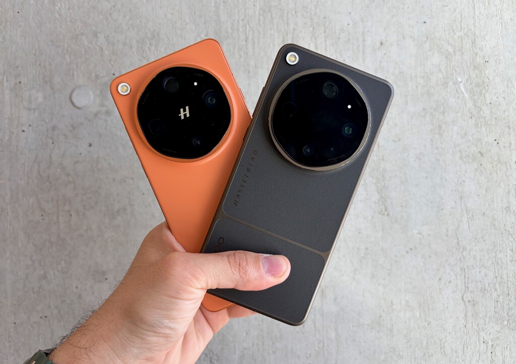 The Optics of Ambition: Oppo’s Find X9 Ultra Lands in Europe