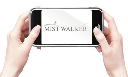 Mistwalker prepara un juego para el iPhone