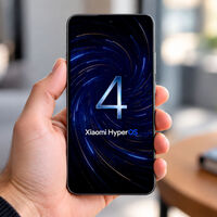 La espera por HyperOS 4 llega a su recta final: estos son los dispositivos que estrenarán el nuevo sistema próximamente 