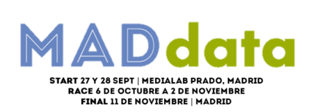 maddatav2.png