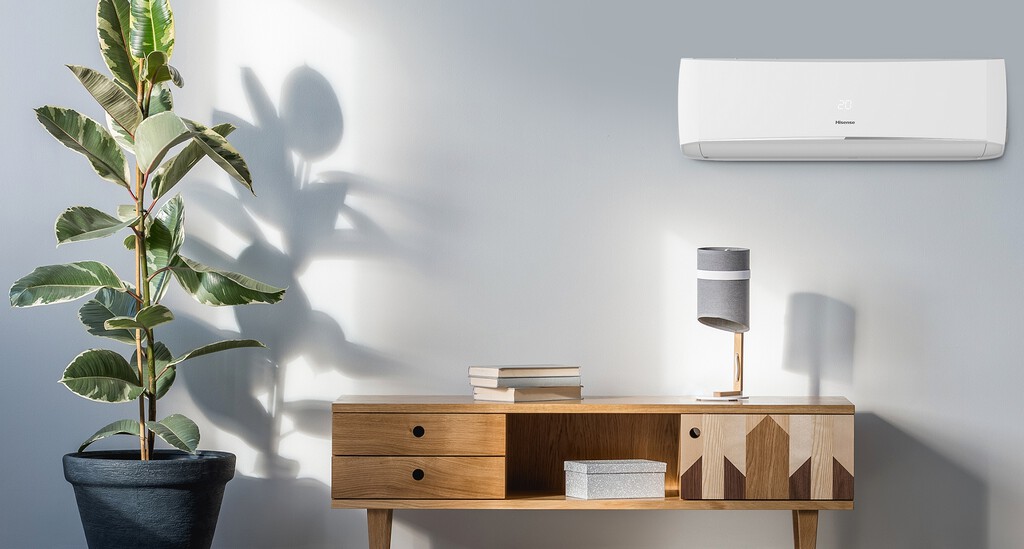 Cómo evitar que el aire acondicionado reseque el ambiente en casa: cinco sencillos trucos y soluciones para todos los bolsillos  