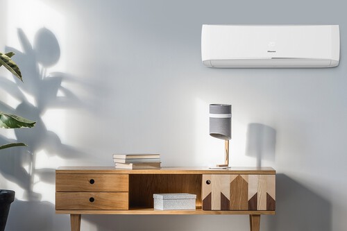 Cómo evitar que el aire acondicionado reseque el ambiente en casa: cinco sencillos trucos y soluciones para todos los bolsillos  