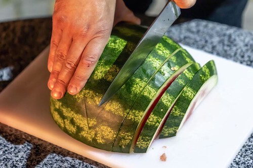 Sandia
