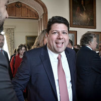 Así será el Brexit para Gibraltar 