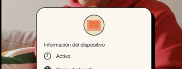¿Cómo revisar si hay otros dispositivos conectados a mi WhatsApp? 