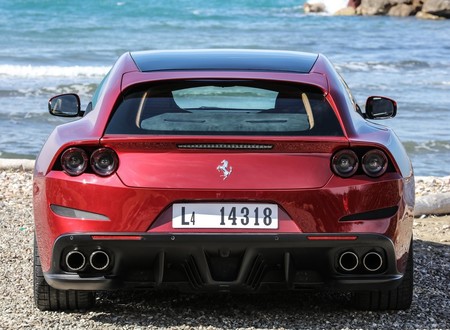 Lusso