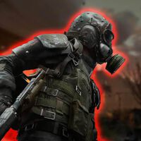 Metro 2039 nos lleva de vuelta a los túneles de Moscú: la saga de culto regresa con el que promete ser su juego más introspectivo y brutal