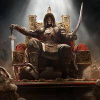Ubisoft ha hecho que un juego de acción sea injugable en Steam Deck después de 9 años porque considera que Linux es un problema 