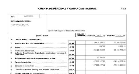deposito_gowex_2012.jpg