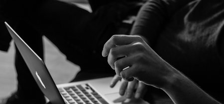 Desestimada una de las demandas en las que se pedía 150€ a un cliente de Euskaltel por descargar una película por torrent