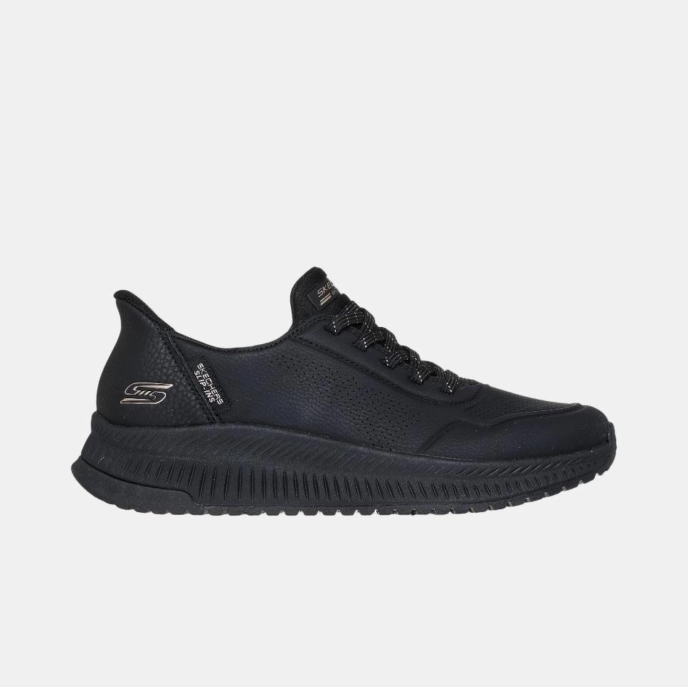 Skechers
Deportivo mujer con tecnologia Slip ins Skechers