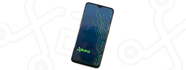 OPPO Reno Z, análisis: una pantalla sobresaliente para una gama media muy equilibrada