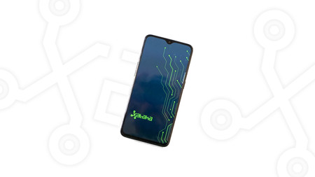 OPPO Reno Z, análisis: una pantalla sobresaliente para una gama media muy equilibrada
