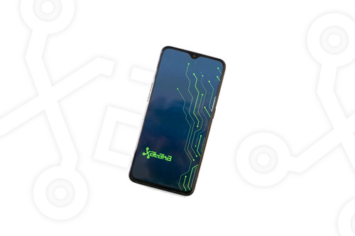 OPPO Reno Z, análisis: una pantalla sobresaliente para una gama media muy equilibrada