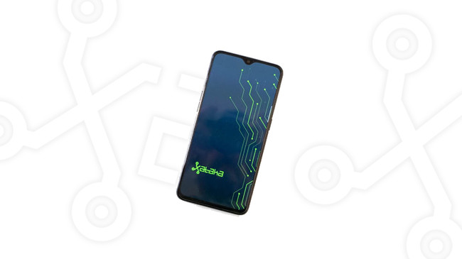OPPO Reno Z