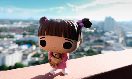 Funko Va Mal Y Sus Munecos Acaban Inundando Los Vertederos 1