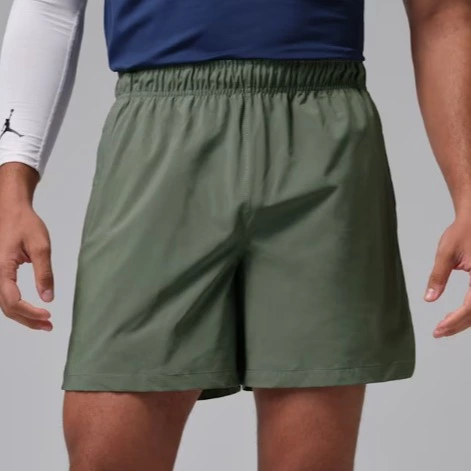 Jordan Sport Flightweight Pantalón corto Dri-FIT - Hombre