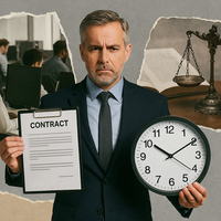 El Supremo pone límites al "de lunes a domingo": las empresas no pueden imponer de repente trabajar en fin de semana sin pacto previo 