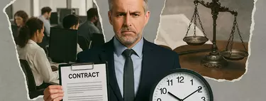 El Supremo pone límites al "de lunes a domingo": las empresas no pueden imponer de repente trabajar en fin de semana sin pacto previo 