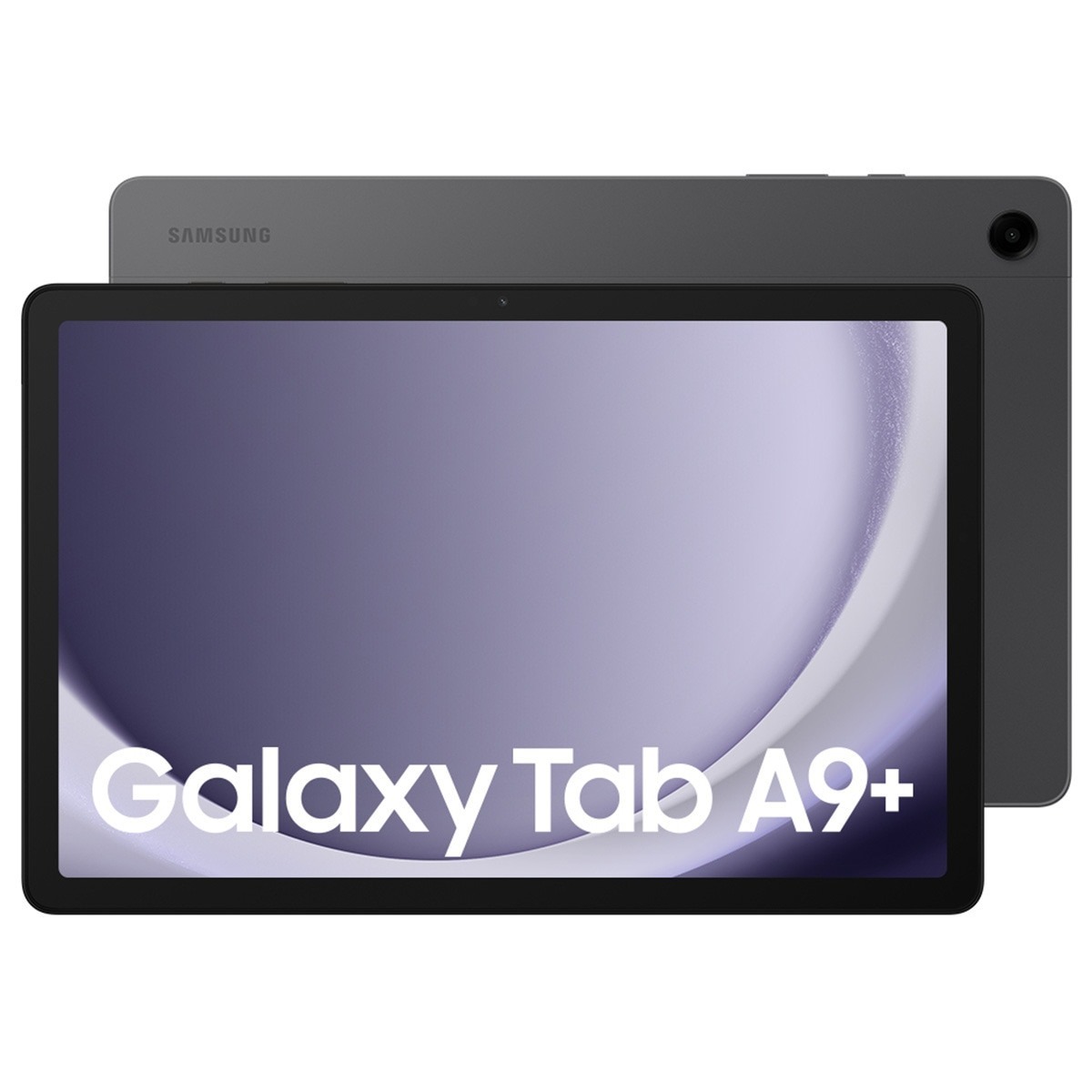 Galaxy Tab A9+ (4 + 64 GB)