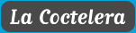 Más sitios para tener blog, nace la coctelera