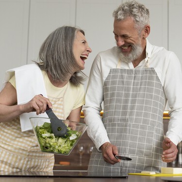 Los expertos coinciden en la fórmula contra la infidelidad: este es el truco para sobrevivir y llegar a los 50 años de casados