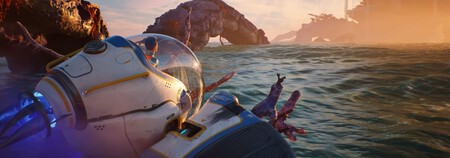 Cuando Sale Subnautica 2