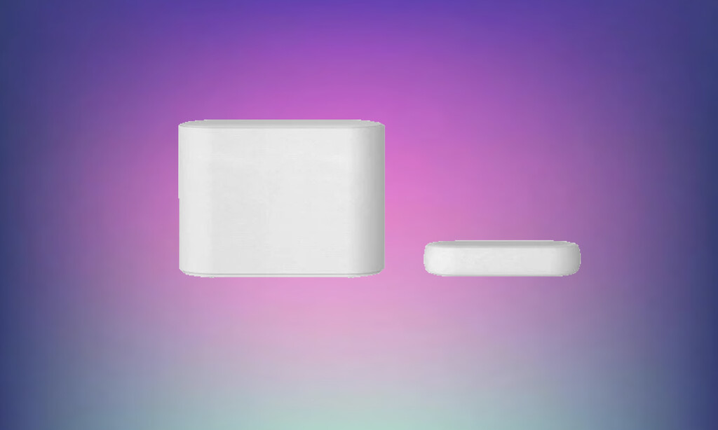 Súper rebajada esta barra de sonido compacta de LG con Dolby Atmos y subwoofer en PcComponentes: por menos de 350 euros