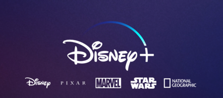 Disney+ llegará a España, Italia, Francia, Reino Unido y Alemania el 31 de marzo de 2020