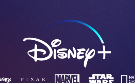 Disney+ llegará a España el 31 de marzo de 2020