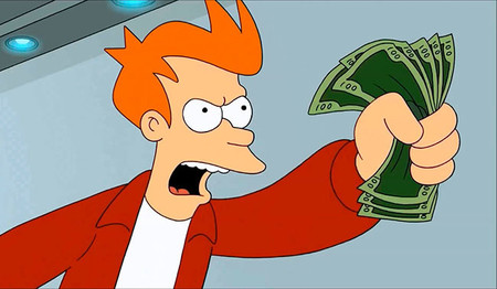 ¿Qué está pasando con el acceso anticipado de Steam?