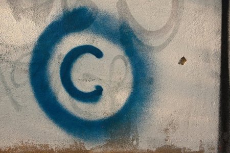 Holanda ni firma el ACTA ni cree en el obsoleto concepto de copyright