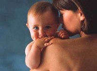 Un estudio relaciona el uso del paracetamol con mayor riesgo de asma infantil