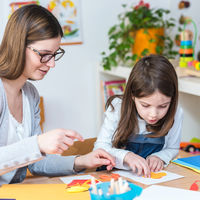 Día del Padre: 11 manualidades para regalar a papá