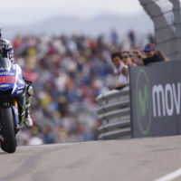 La victoria de Jorge Lorenzo, el show de Dani Pedrosa y un puñado de noticias de esta semana