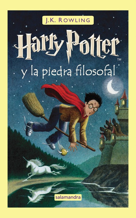 harry-potter