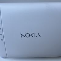 Mejorar la cobertura de los móviles dentro de casa es lo que propone Orange con Femtocel LTE Residencial. Así funciona 