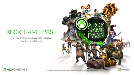 Microsoft facilita el acceso a Xbox Game Pass lanzando una aplicación específica para iOS y Android