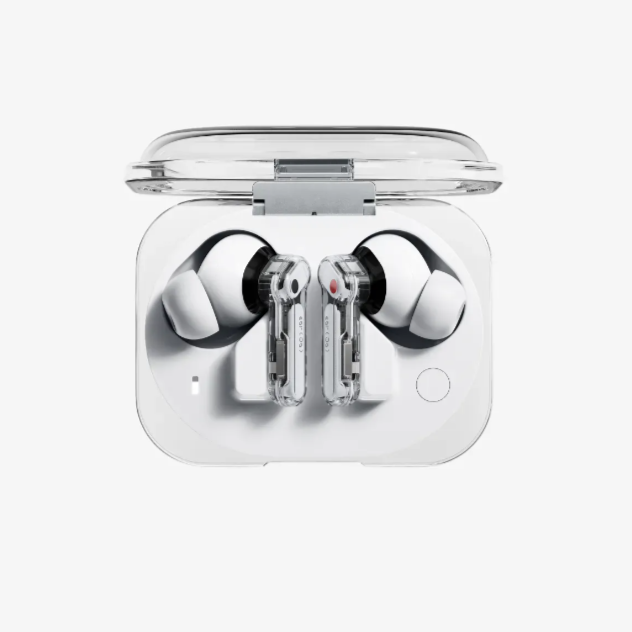 Nothing Ear (3a)