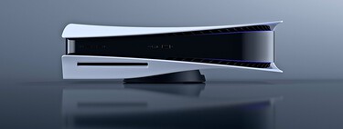 Sony confirma oficialmente las malas noticias. PlayStation 5 sube de precio en todo el mundo de forma inminente