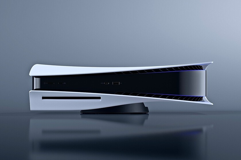 Sony confirma oficialmente las malas noticias. PlayStation 5 sube de precio en todo el mundo de forma inminente