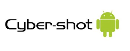 Los Cyber-shot de Sony Ericsson también quieren conocer a Android