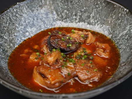 Callos1