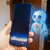 Mientras llegan Gemini 3 y Nano Banana 2, Google ha mejorado lo que hace más natural a su IA: la voz 